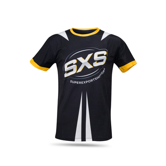 SXS  T-Shirt  Prime