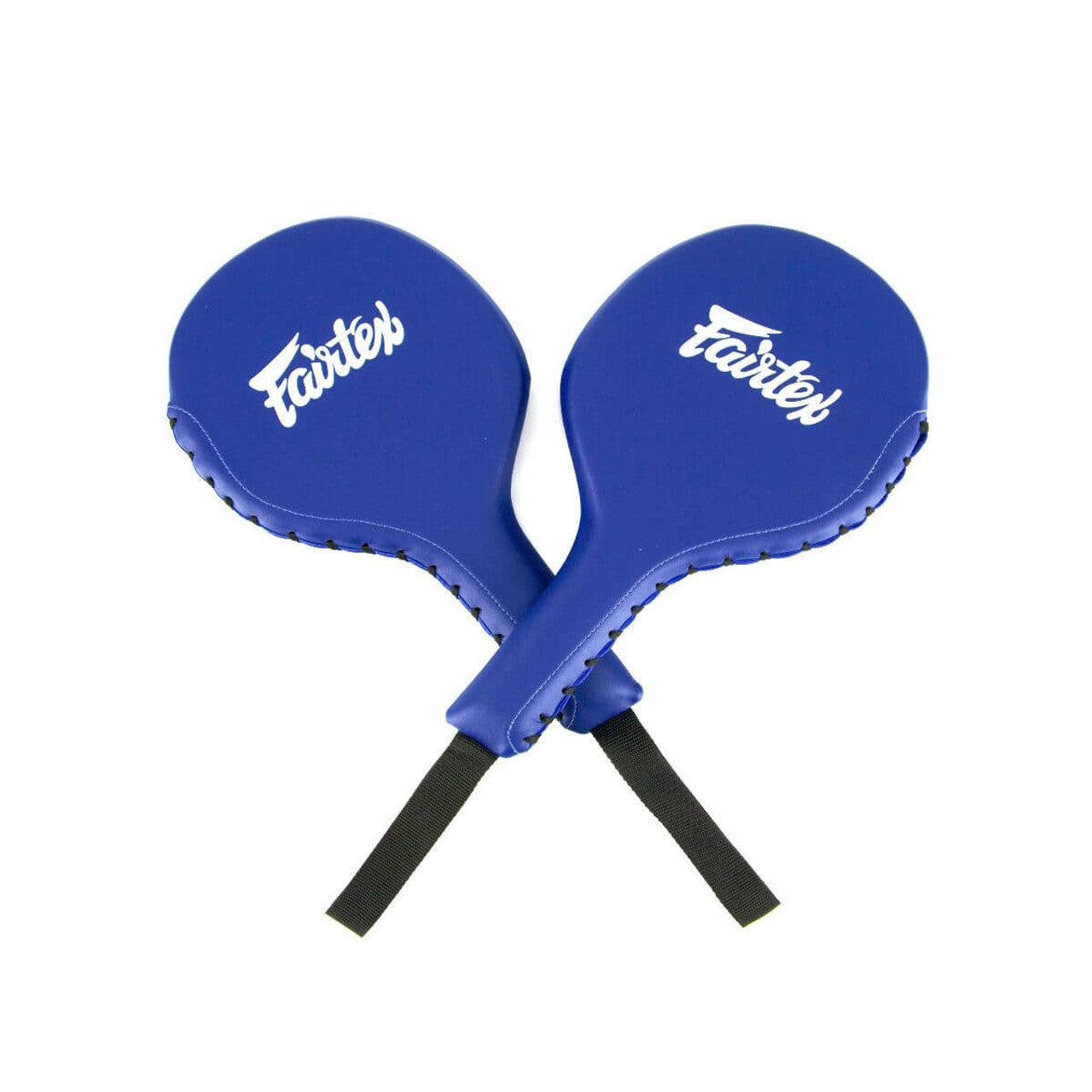 Buy online Fairtex Boxing Paddles | Fairtex, Booster, Blegend, Top 