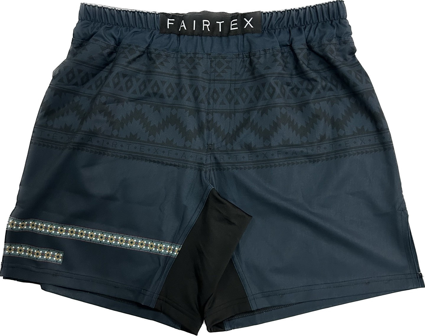 Fairtex mma shorts deals