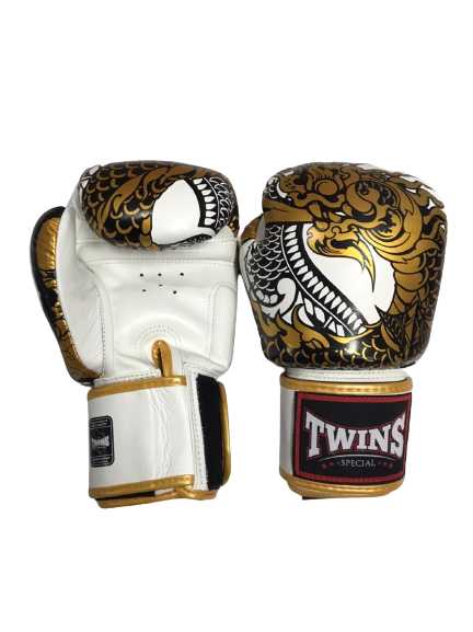 Buy online Twins Special Gloves | Fairtex, Booster, Blegend, Top King ...