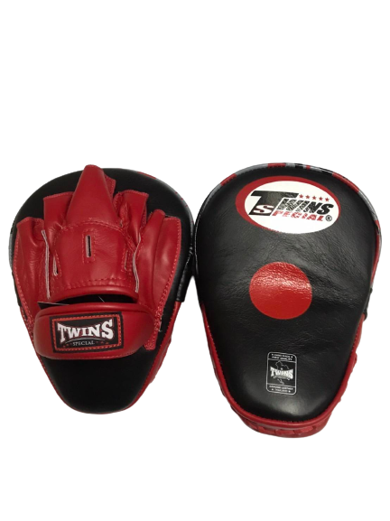 Twins Special Focus Mitts – SuperExportShop Twins Special Focus Mitts – SuperExportShop