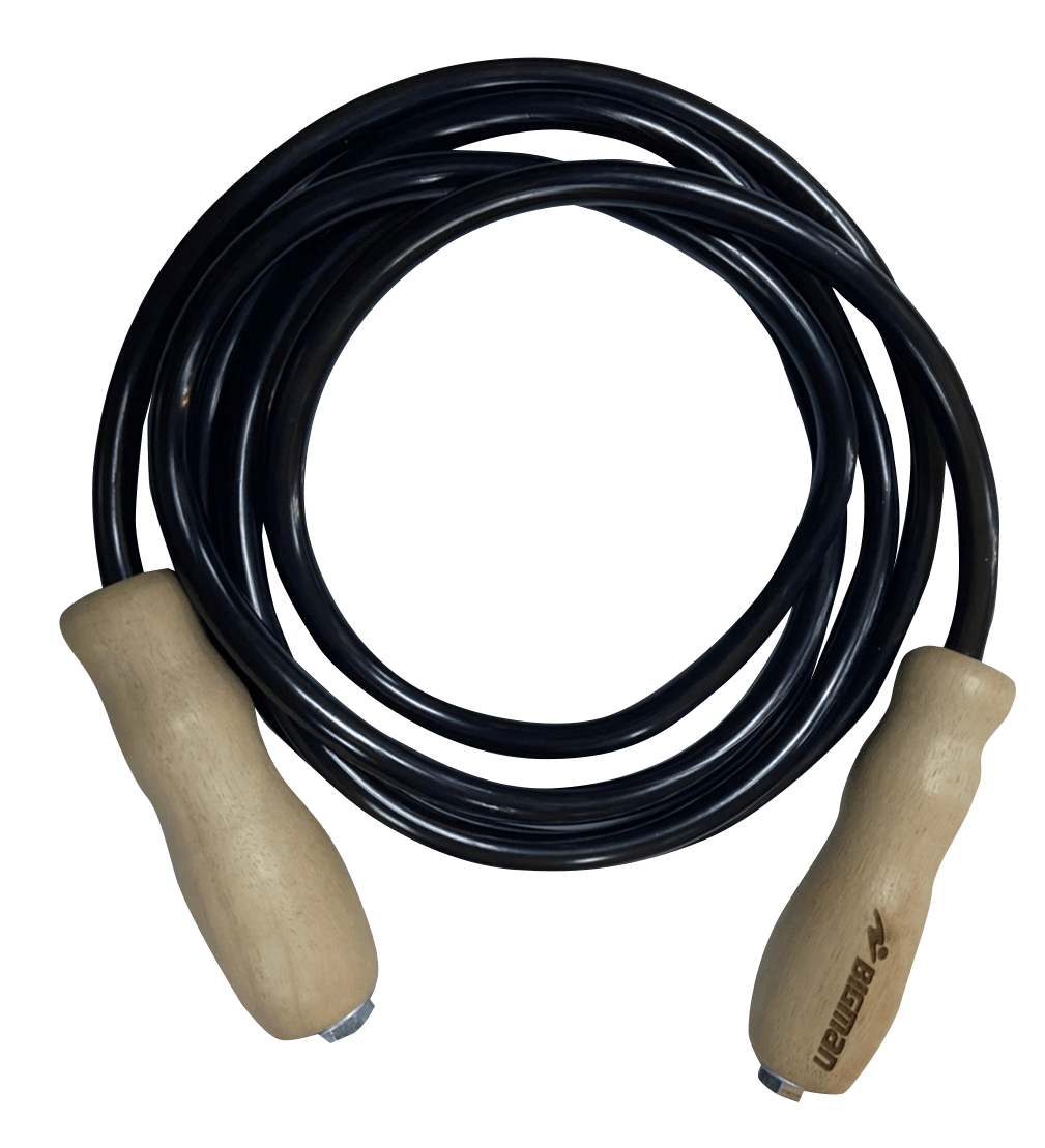 Jump rope buy outlet online