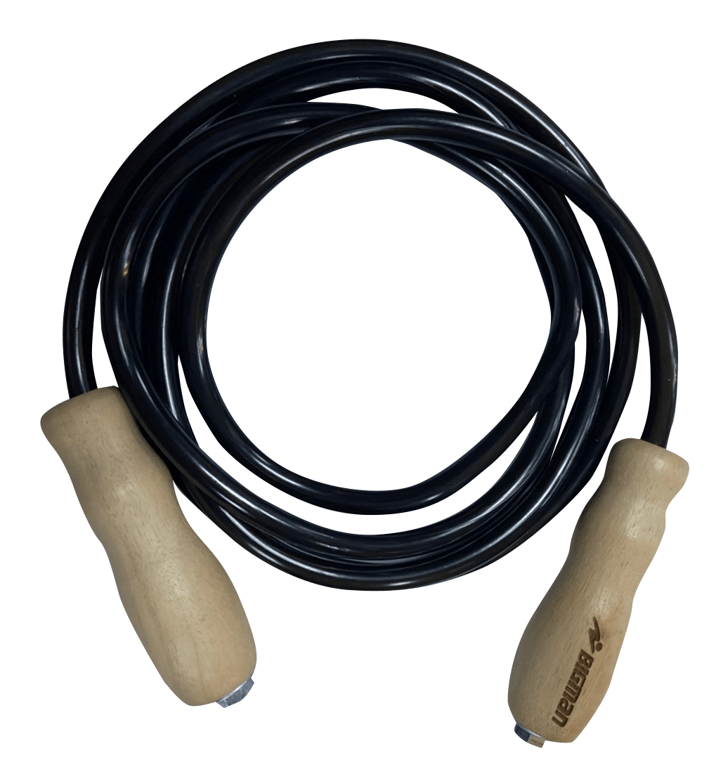 Jump rope buy clearance online