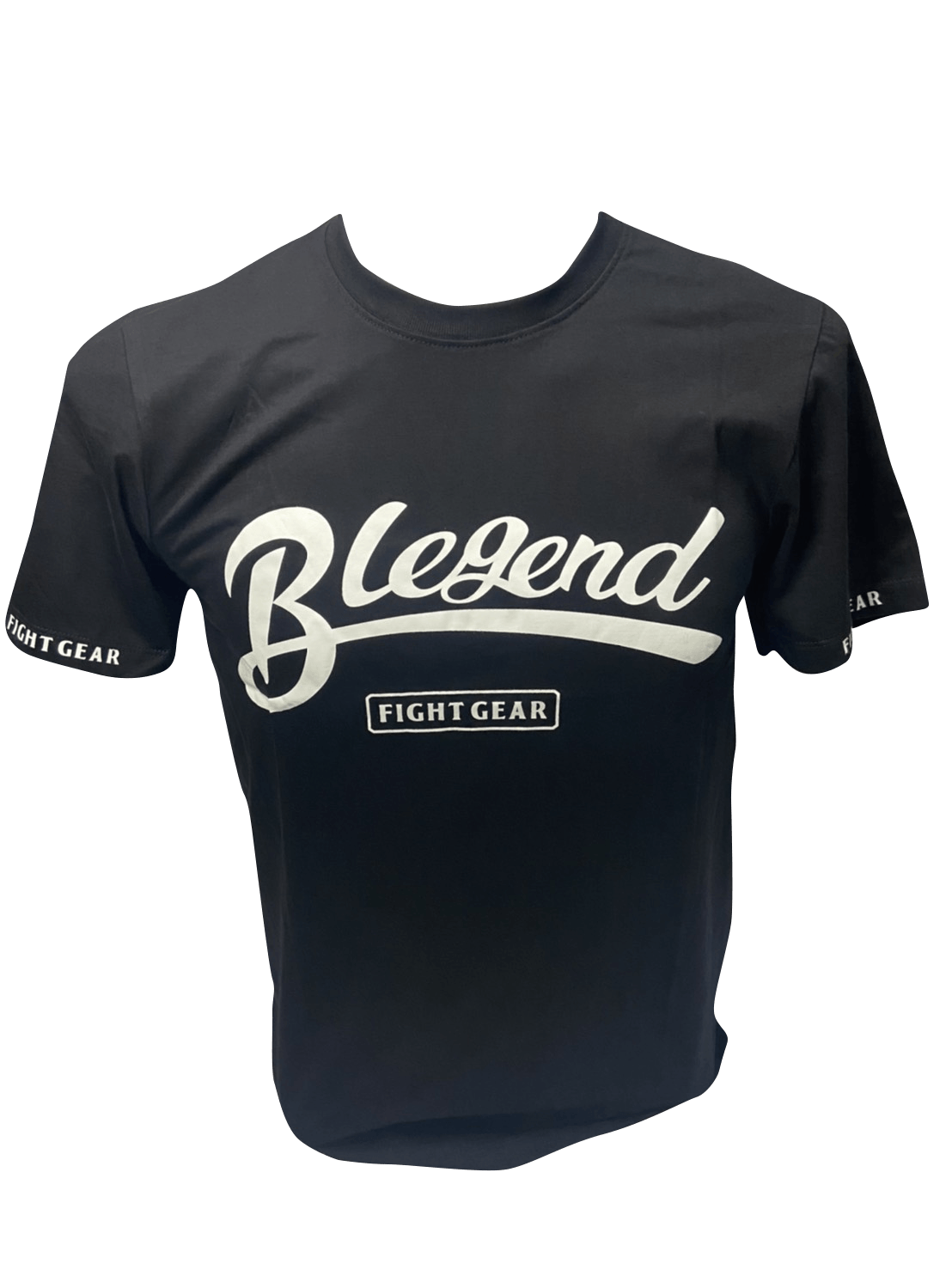 belegend t shirt