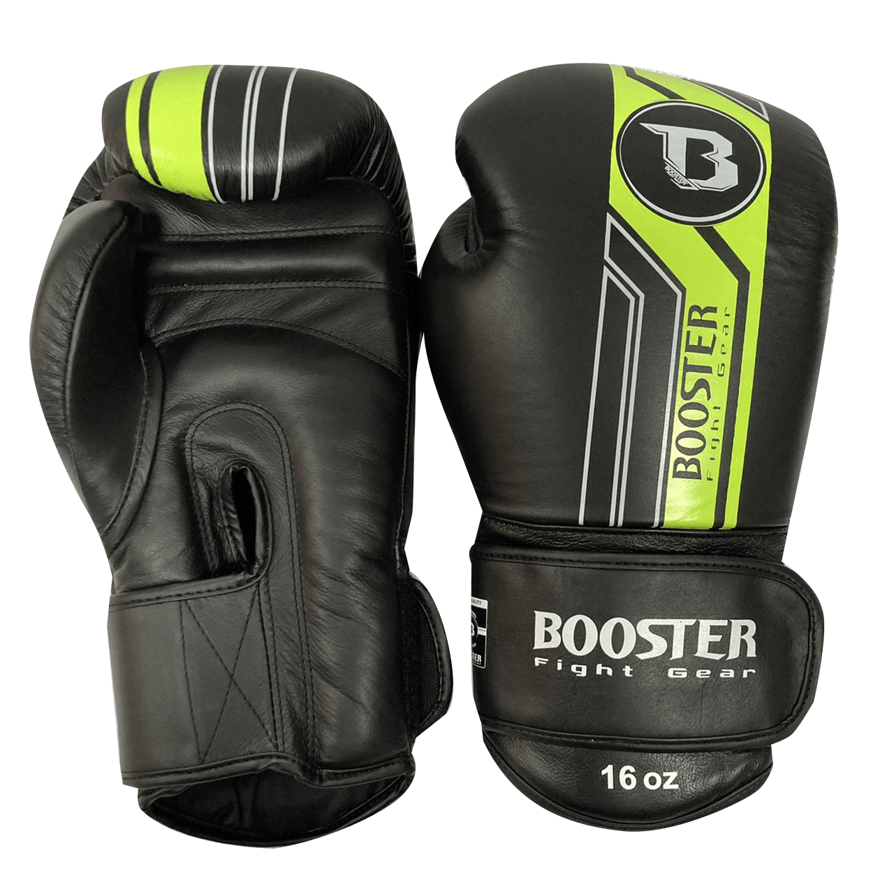 Buy Online for Booster Boxing Gloves BGLV9 Black Green | at Super Export Shop Buy Online for Booster Boxing Gloves BGLV9 Black Green | at Super Export Shop