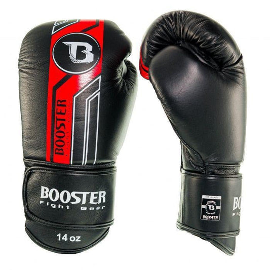 booster boxer Aisle Adjustable Period Boxer for Light to Heavy Flow with BOOSTER