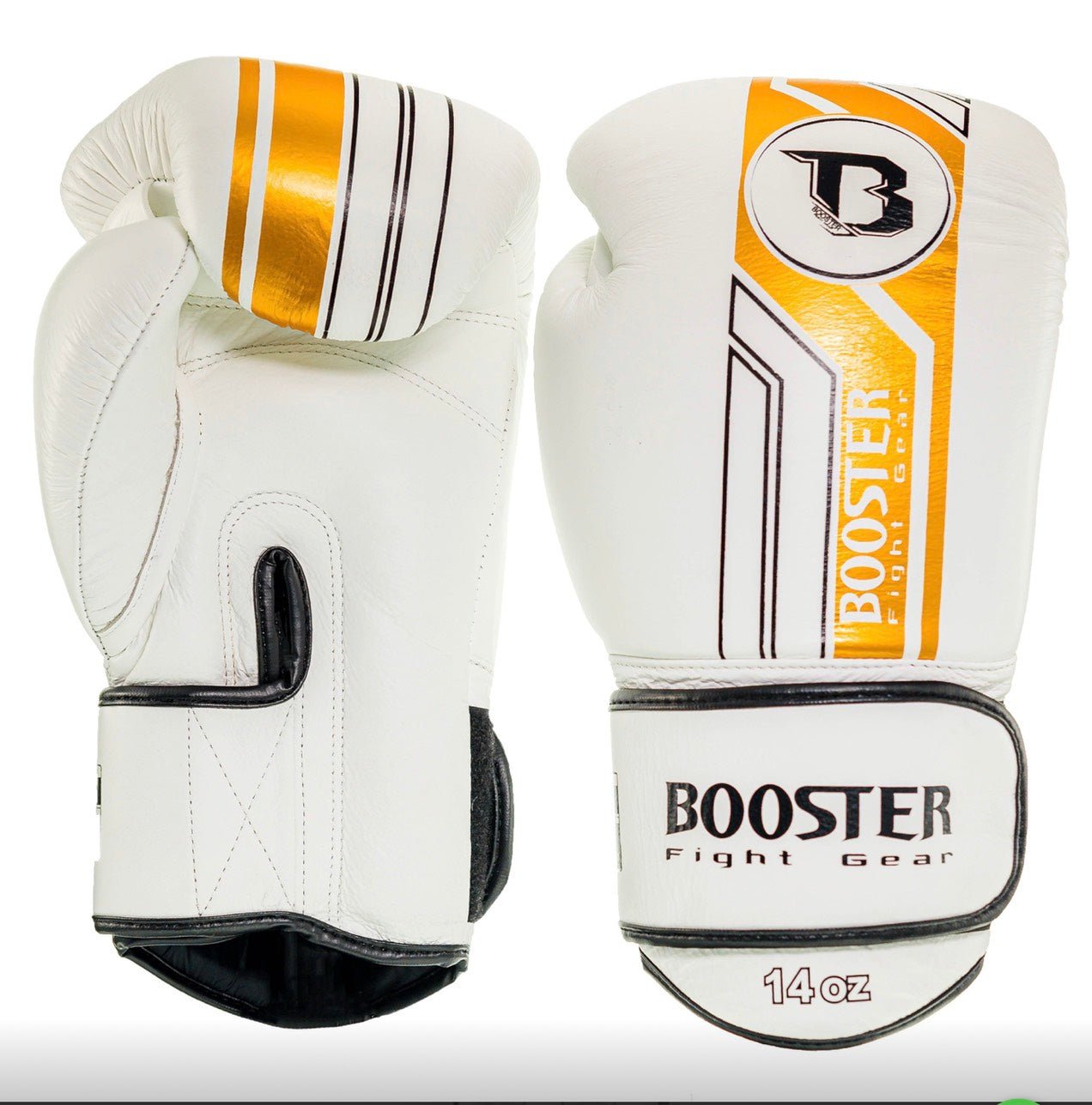 Buy online Booster Boxing Gloves | Fairtex, Booster, Blegend, Top King at Super Export Shop Buy online Booster Boxing Gloves | Fairtex, Booster, Blegend, Top King at Super Export Shop