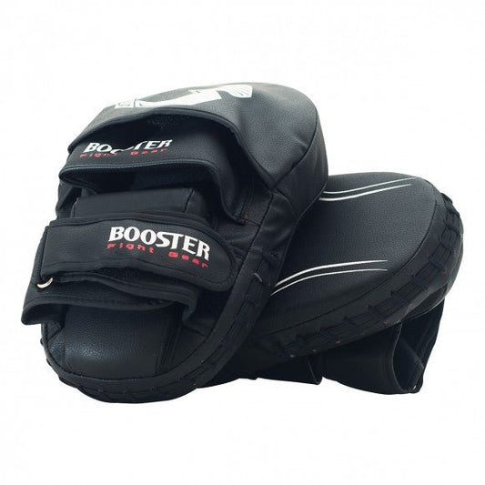 Booster Focus mitts PML EXTREME Fitness Collection - SUPER EXPORT SHOP