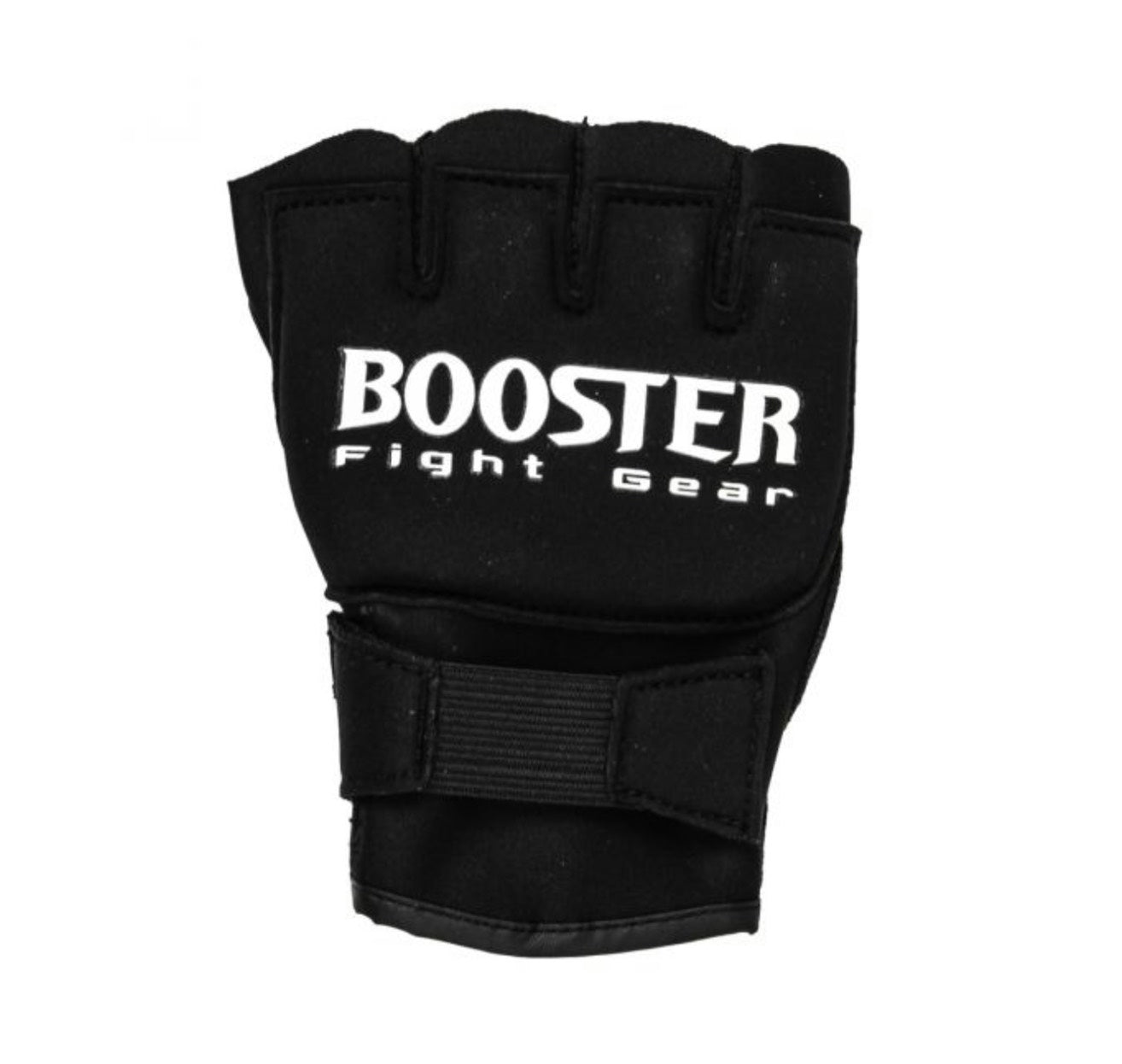 Booster Gel Knuckle Gloves Fitness Collection - SUPER EXPORT SHOP