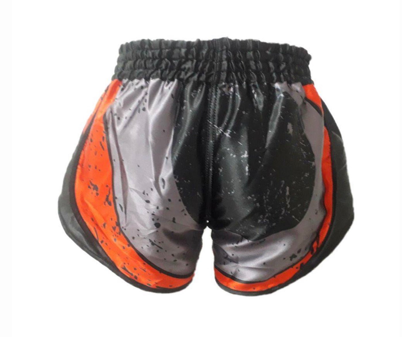 Booster Shorts BSH11 Booster