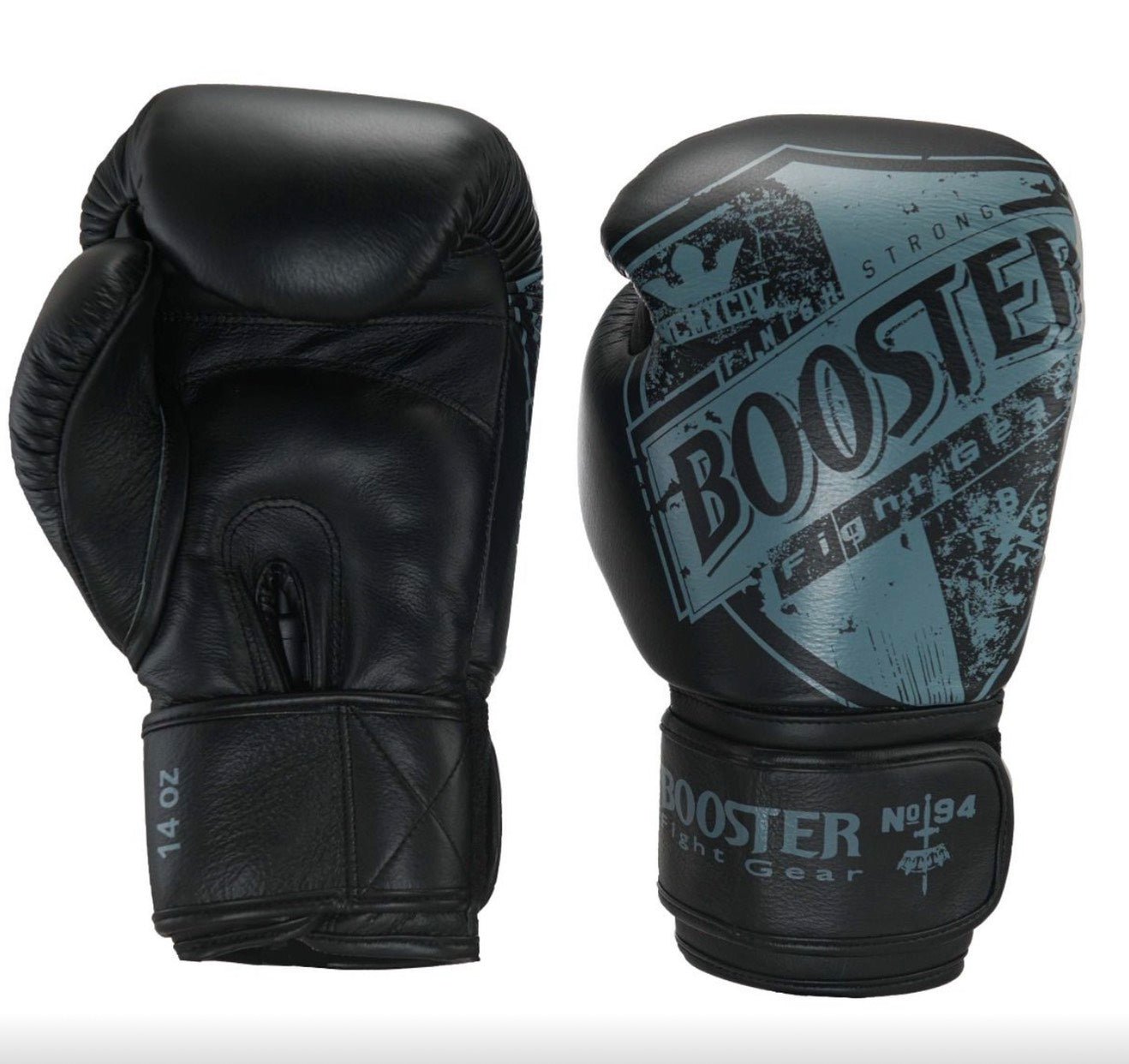 booster boxing gloves review Made from robust Skintex material BOOSTER "BGL 1 V3" Boxhandschuhe
