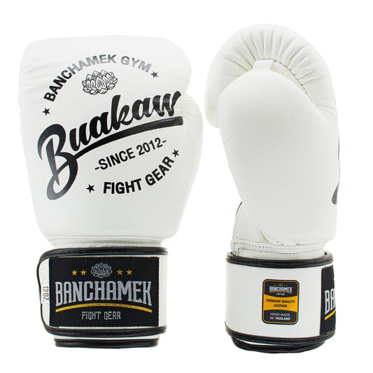 Buy online Boxing Gloves  Fairtex, Booster, Blegend, Top King at Super  Export Shop