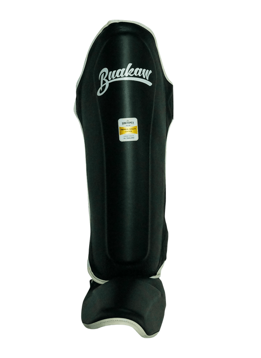 Shop Online for Twins Special Shinguards SGS10 Red at Blegend Online Store