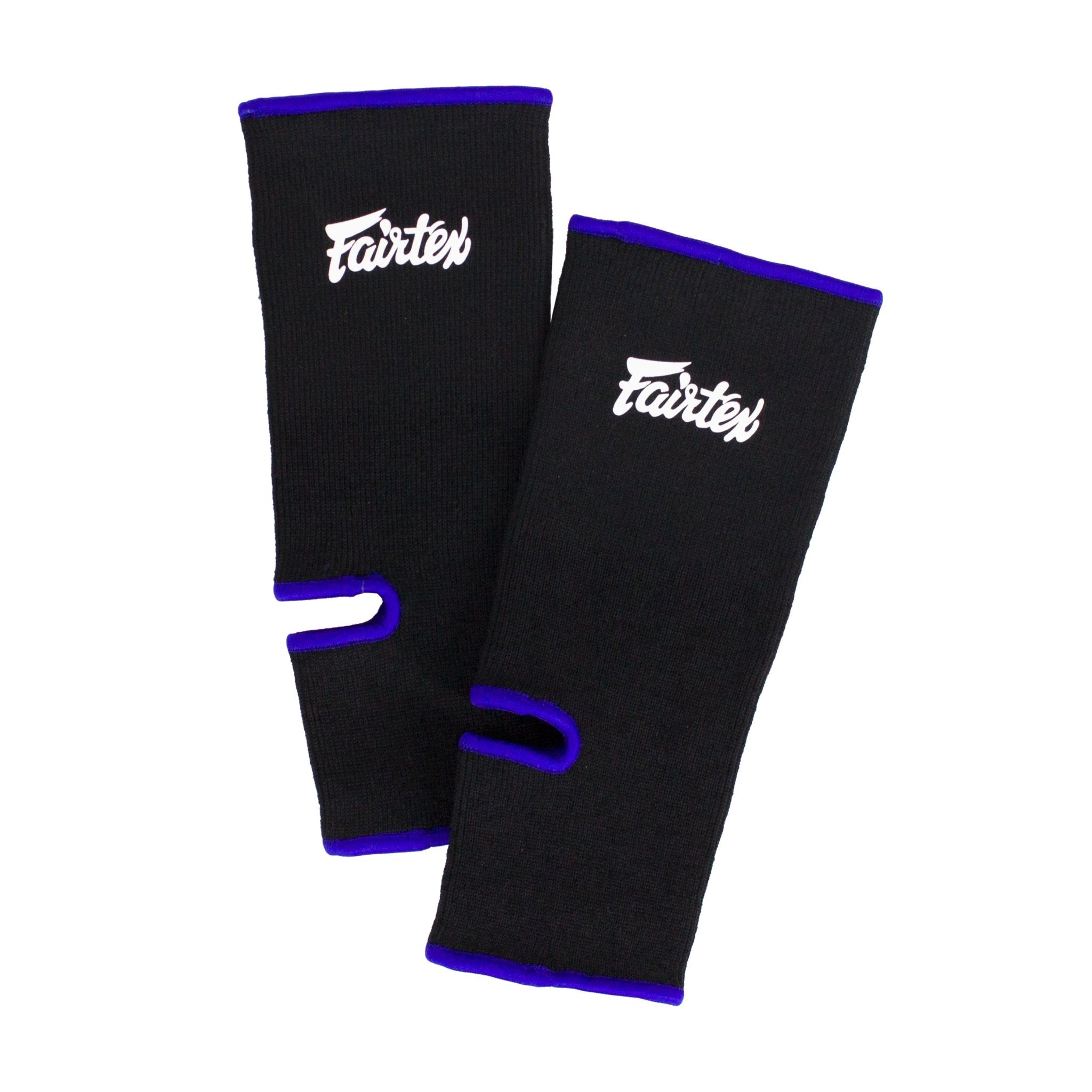 Buy online Fairtex | Fairtex, Booster, Blegend, Top King at Super