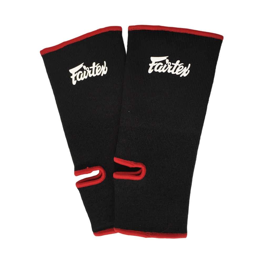 Buy online Fairtex | Fairtex, Booster, Blegend, Top King at Super