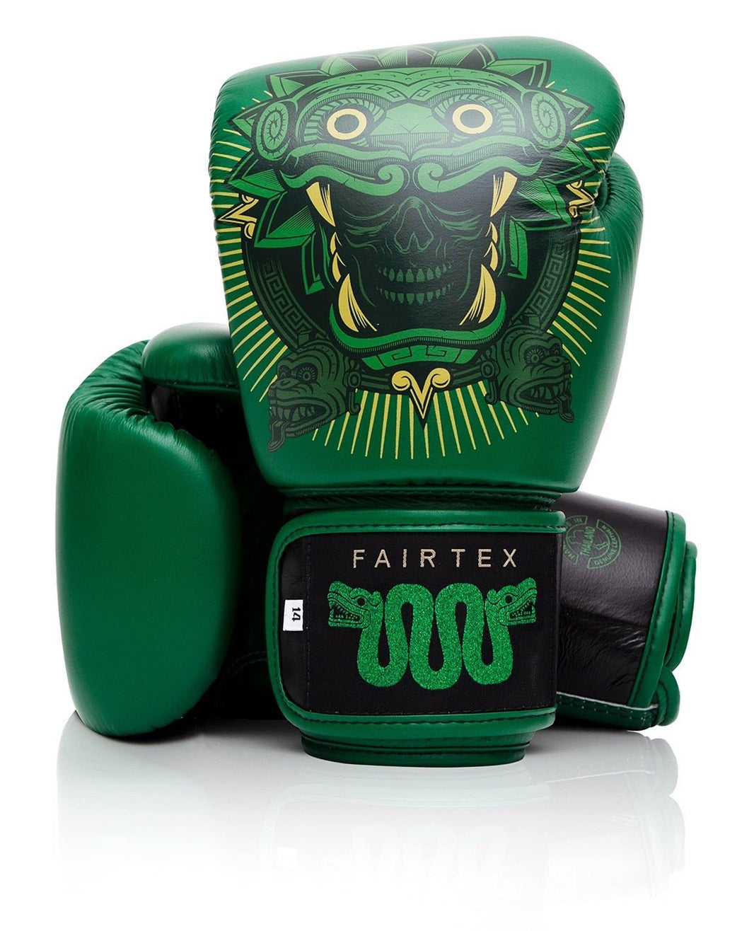 Buy online Fairtex Boxing Gloves | Fairtex, Booster, Blegend, Top King ...