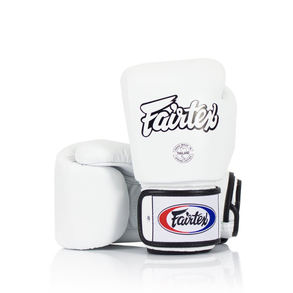 Buy online Fairtex Boxing Gloves BGV1 | Fairtex, Booster, Blegend 