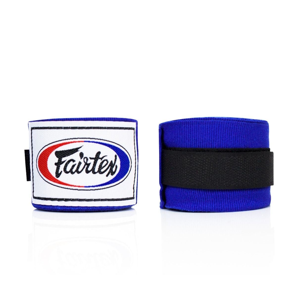 Buy online Fairtex | Fairtex, Booster, Blegend, Top King at Super