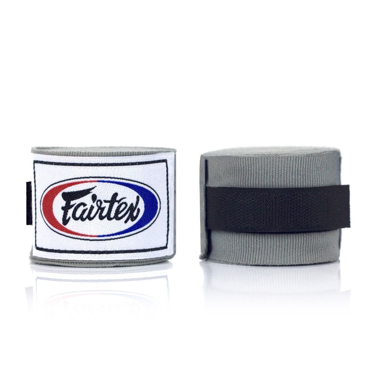 Buy online Fairtex | Fairtex, Booster, Blegend, Top King at Super