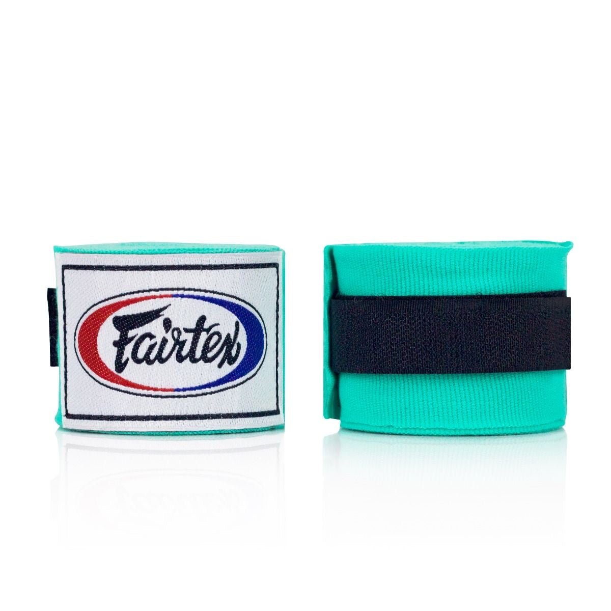 Buy online Fairtex Handwraps | Fairtex, Booster, Blegend, Top King