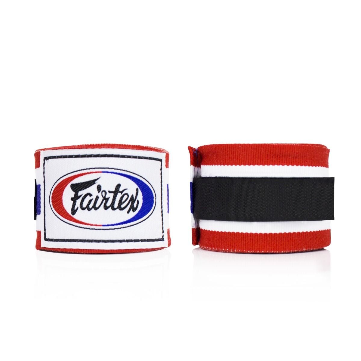 Buy online Fairtex Handwraps | Fairtex, Booster, Blegend, Top King