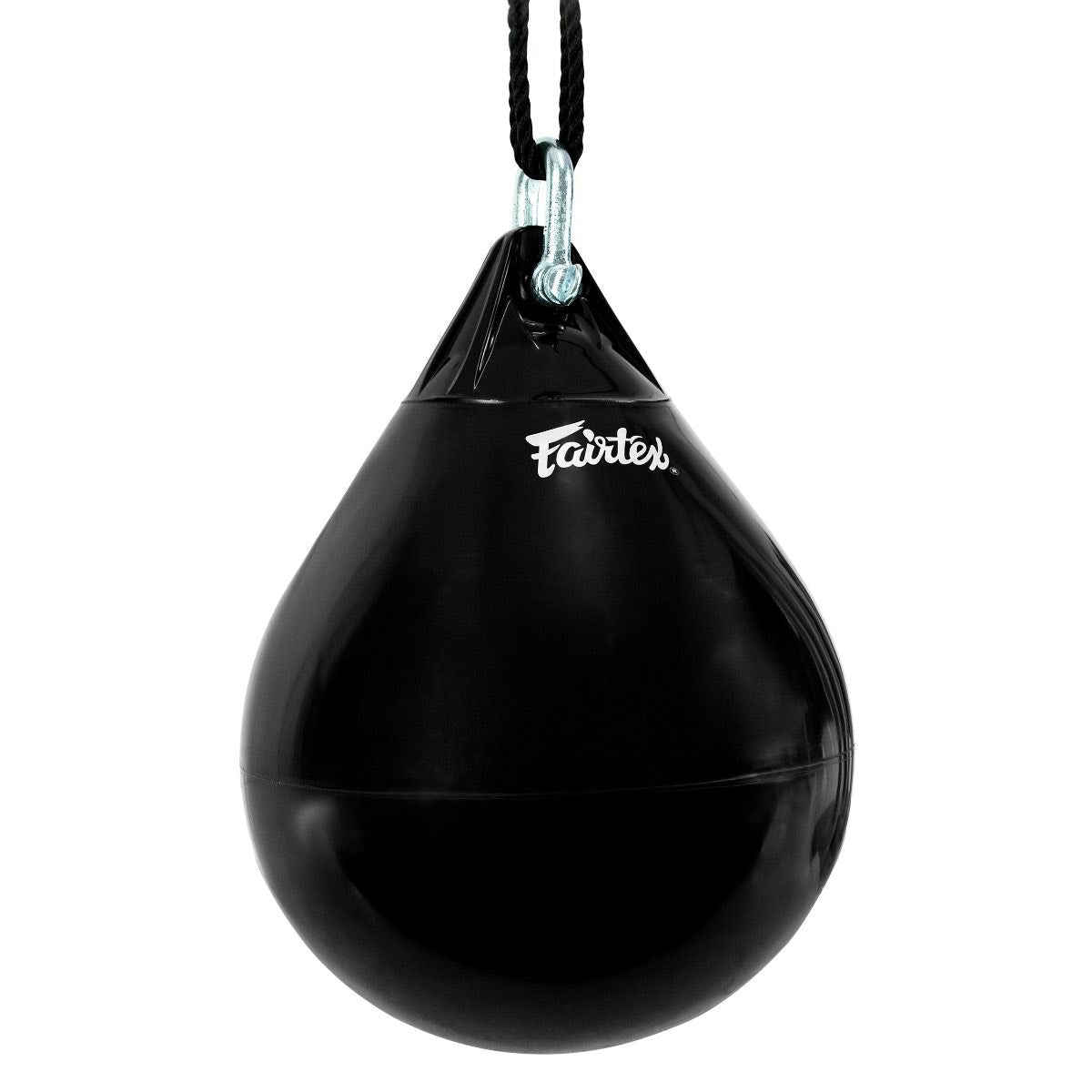 19 Pro Water Punch Bag  53kg 117lbs  Bulldozafightwear