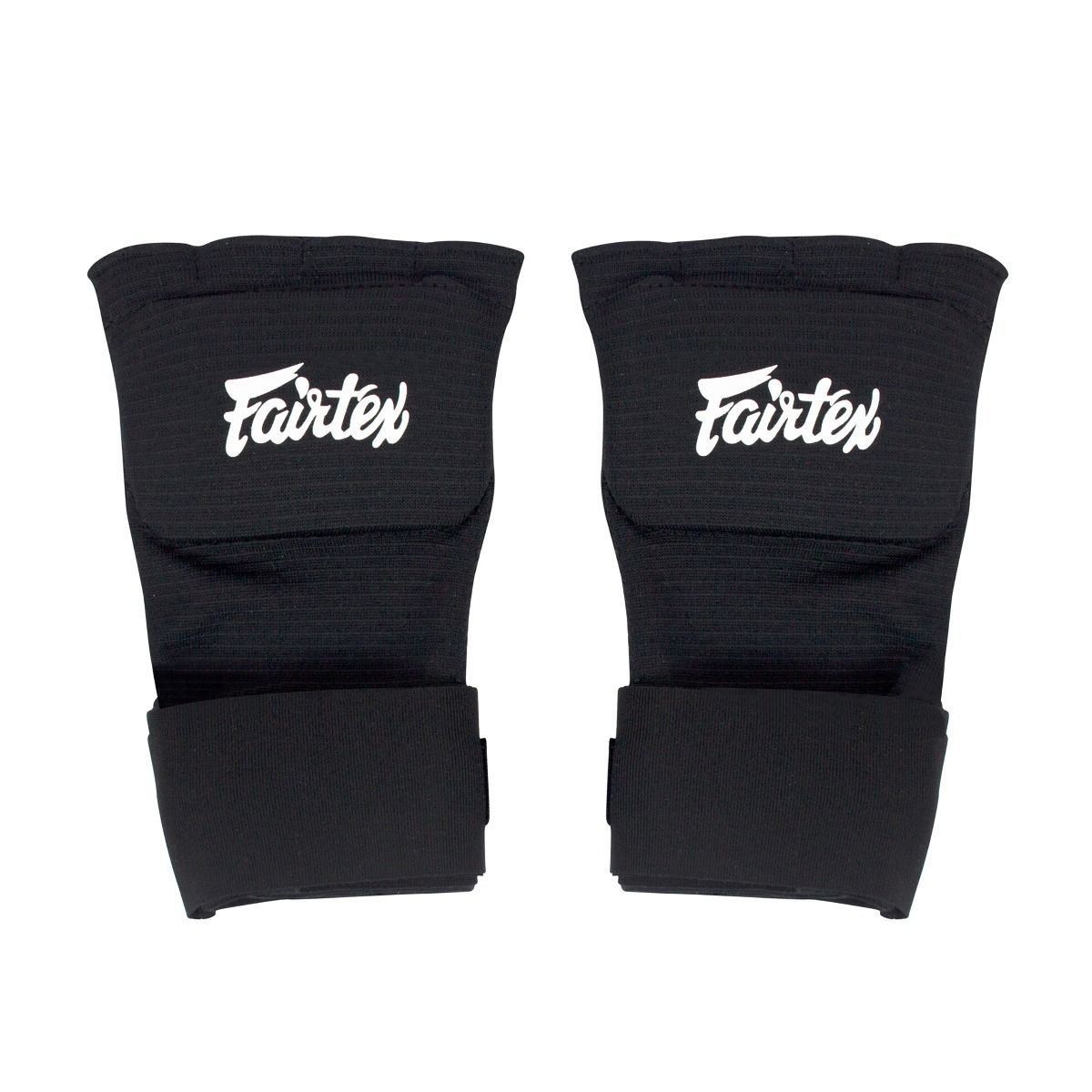 Buy online Fairtex | Fairtex, Booster, Blegend, Top King at Super