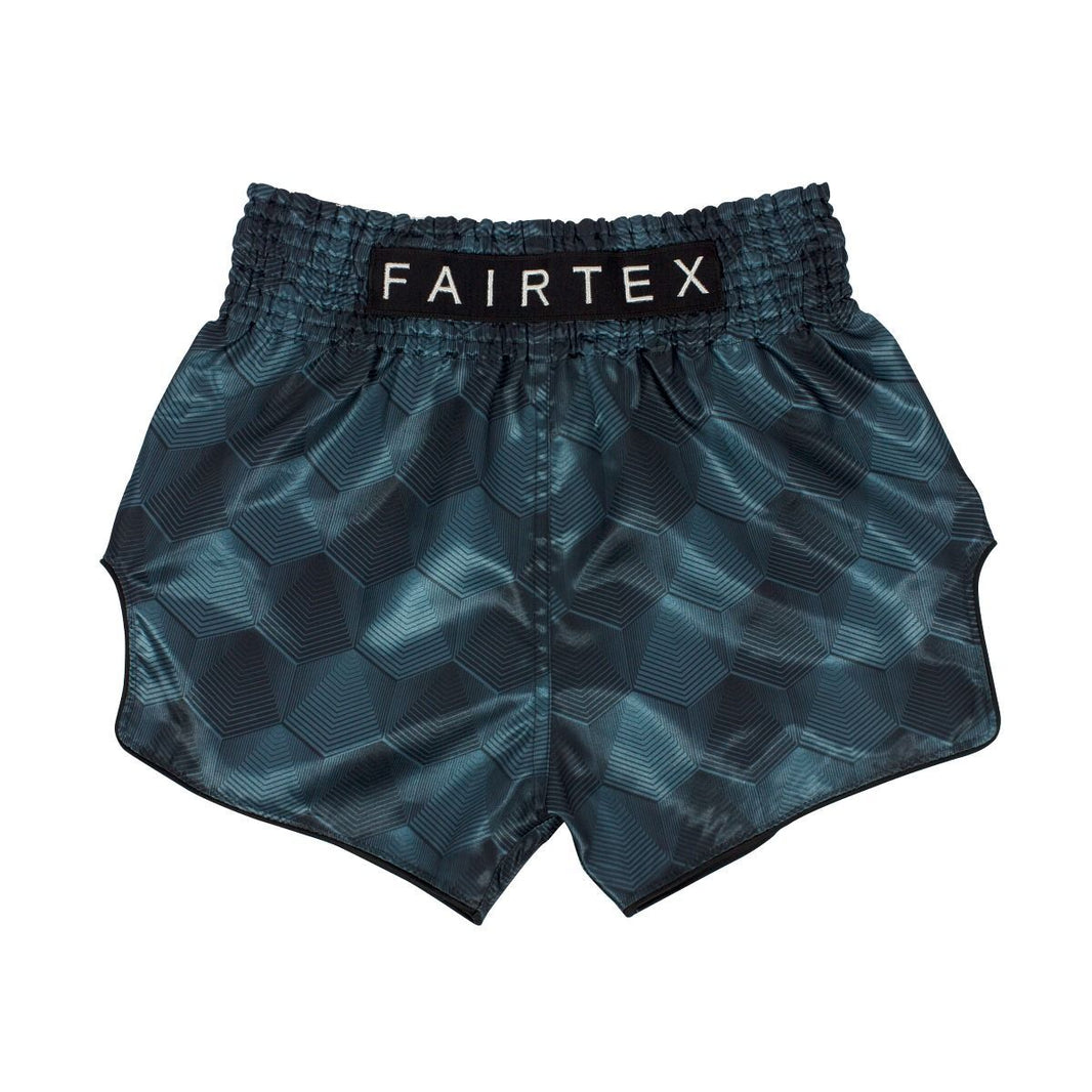 Buy online Fairtex Shorts | Fairtex, Booster, Blegend, Top King at ...