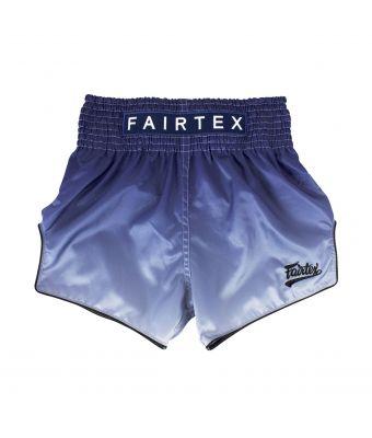 Fairtex Shorts BS1905 Fairtex