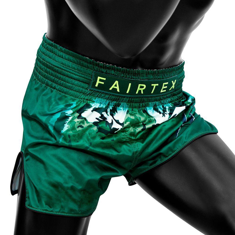 Fairtex Shorts BS1913 Fairtex