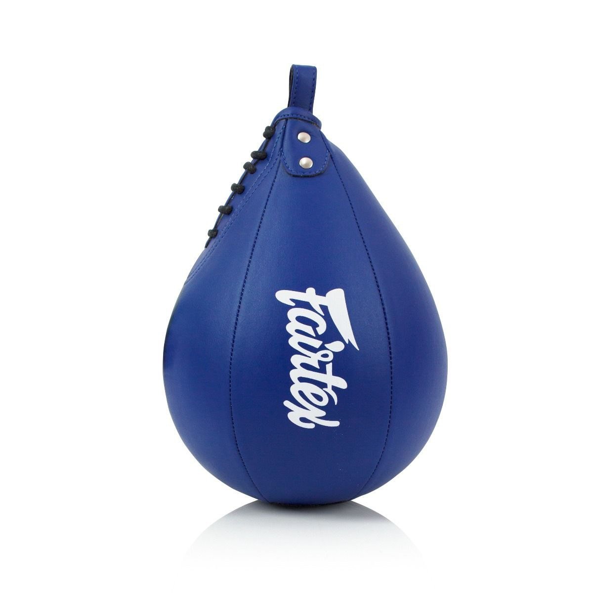 Fairtex Speed Ball SB1 Blue