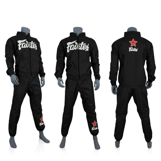 Turkiye Brands, Scr Sportswear Track Suit