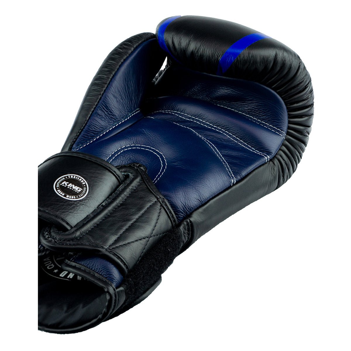 King Pro Boxing Gloves ELITE2 King Pro Boxing