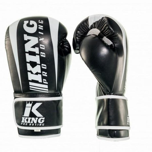 Sac de Frappe Mural King Pro Boxing - King Pro Boxing