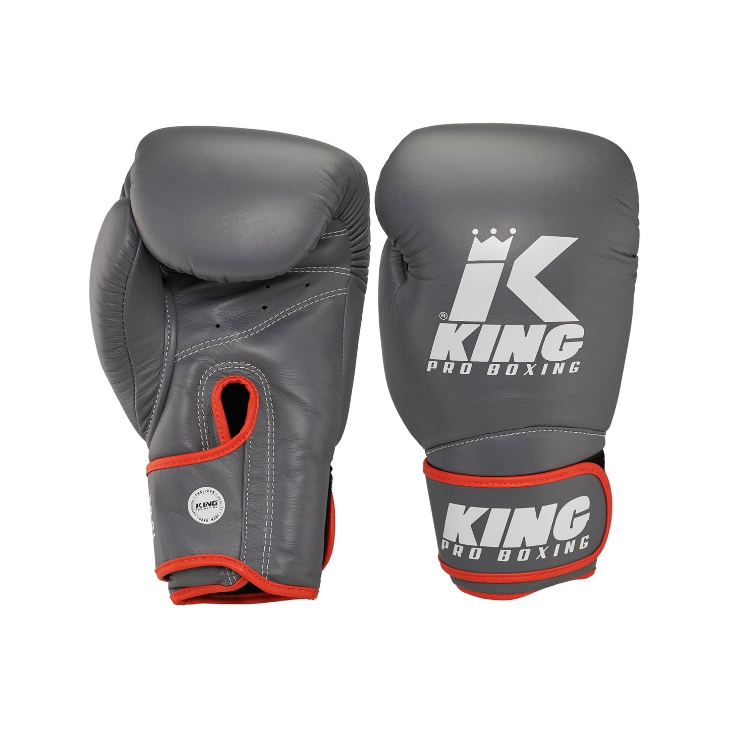 King Pro Boxing Gloves Star 14 King Pro Boxing