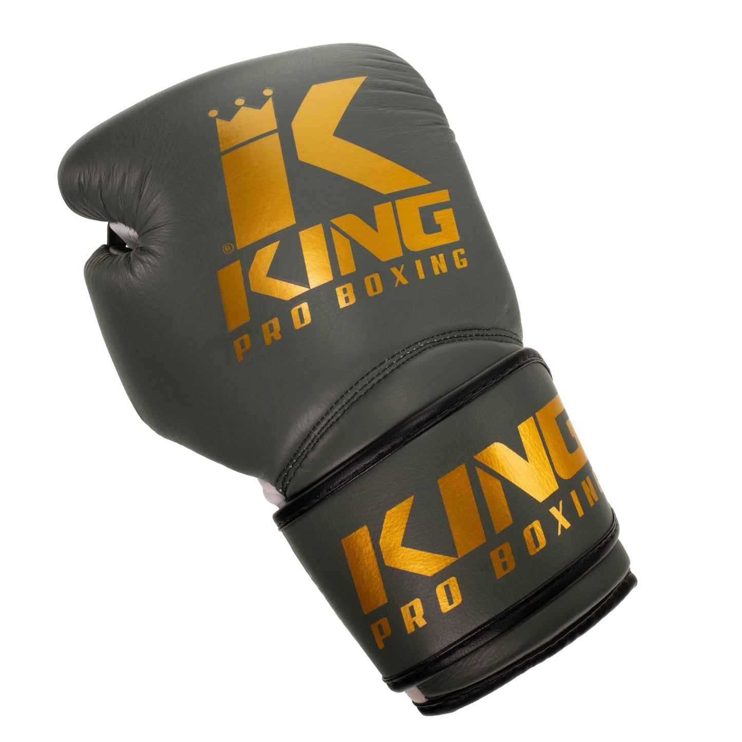 King Pro Boxing Gloves Star7 King Pro Boxing