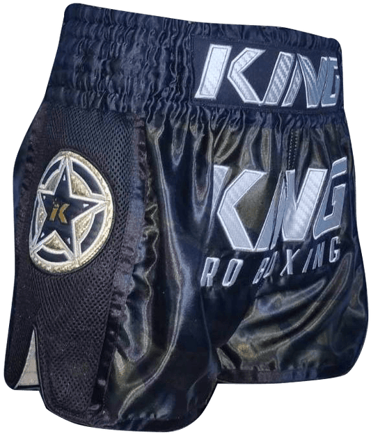 Buy online King Pro Boxing Shorts  Fairtex, Booster, Blegend, Top King at  Super Export Shop