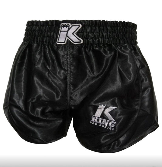 Buy online King Pro Boxing Shorts  Fairtex, Booster, Blegend, Top King at  Super Export Shop
