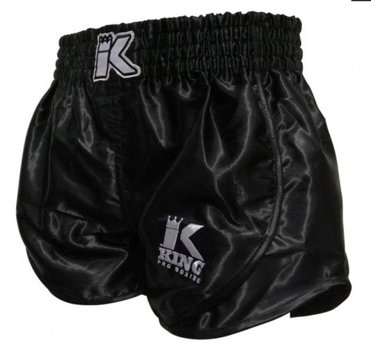 Buy online King Pro Boxing Shorts  Fairtex, Booster, Blegend, Top