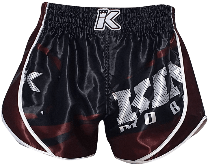 Shop online for King Pro Boxing Shorts Super Export Shop