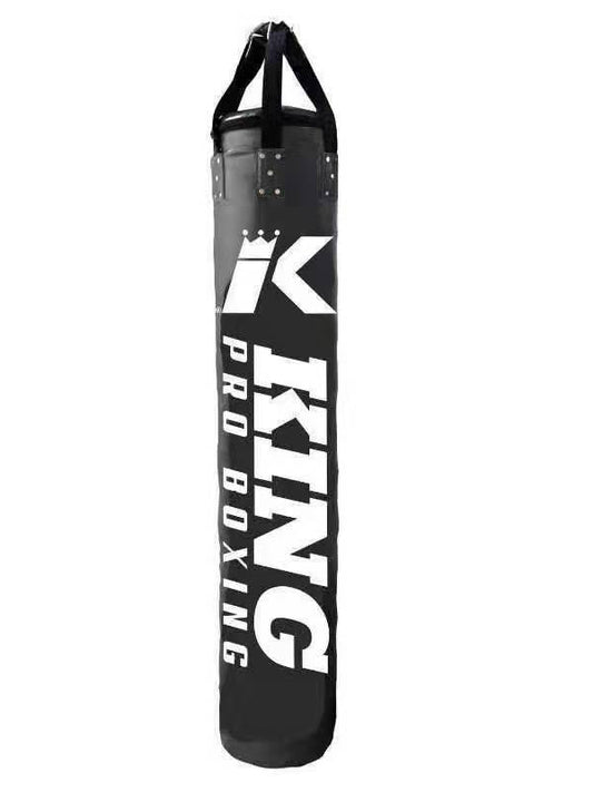 KING PRO Heavy Bag KPB/HB6 Black