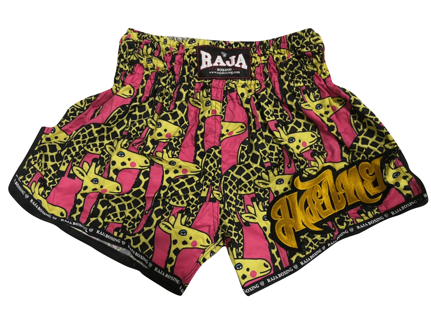 Buy Online for Raja Shorts giraffe R145 | at Super Export Shop