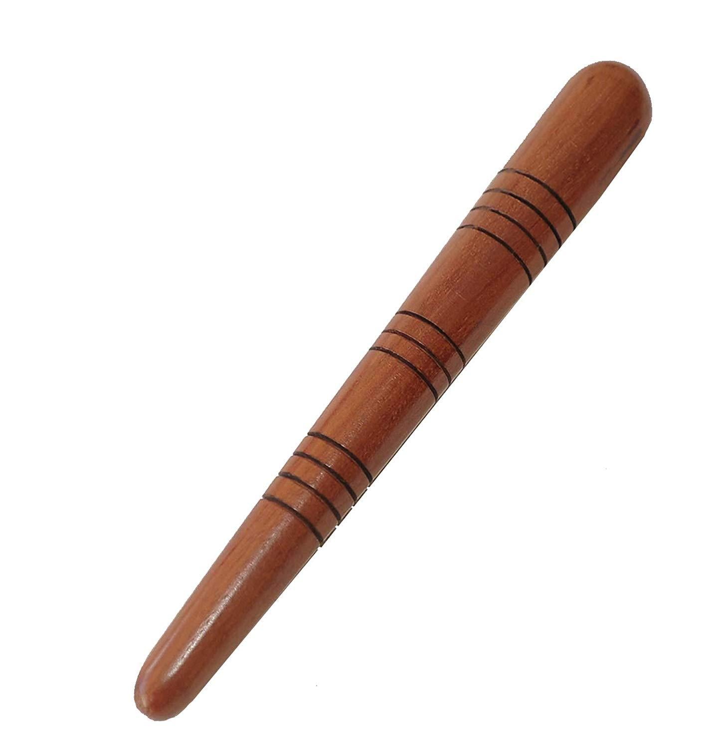 Buy Online for Thai Massage wooden stick | at Super Export Shop