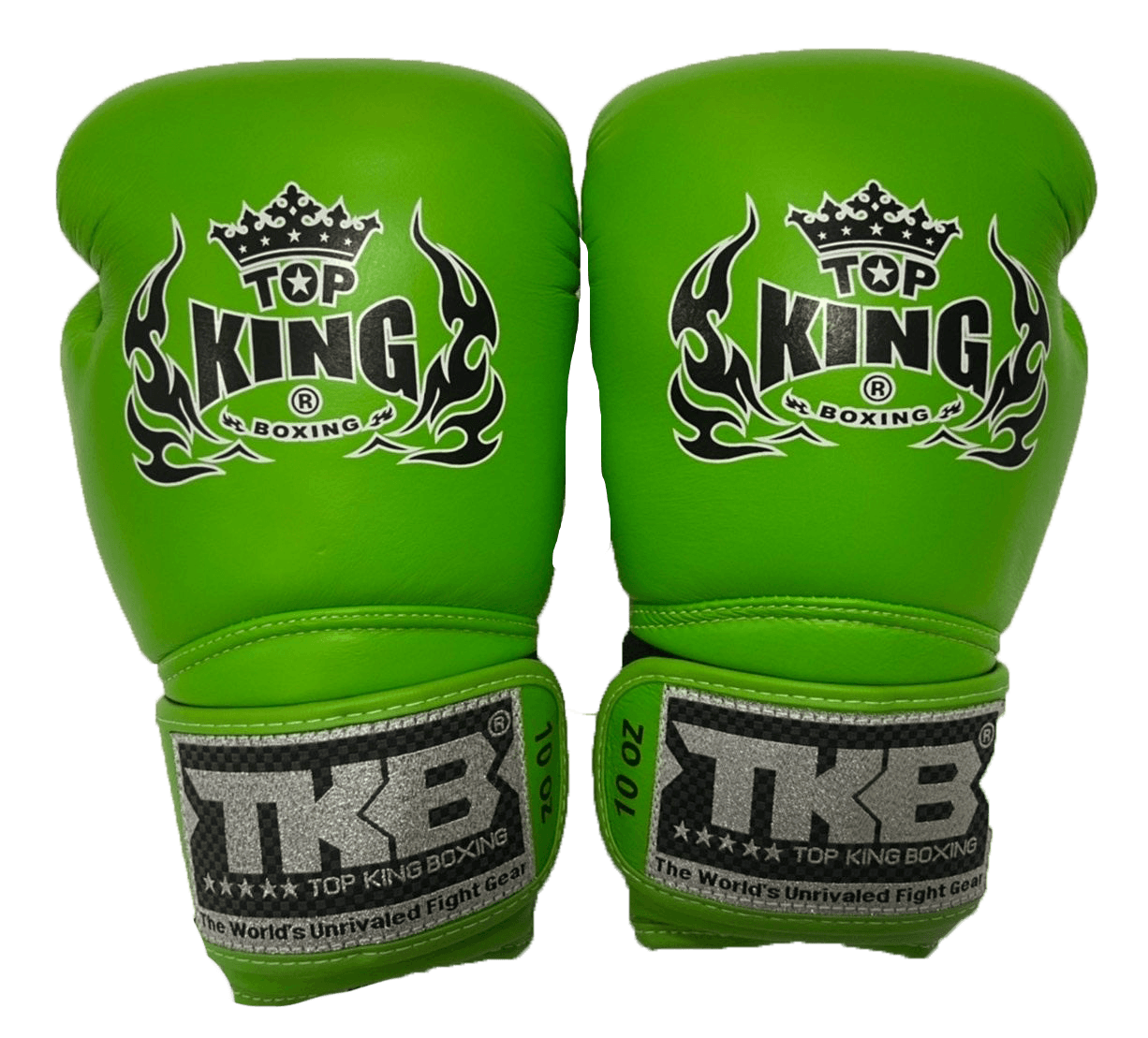 Super green king gloves shop