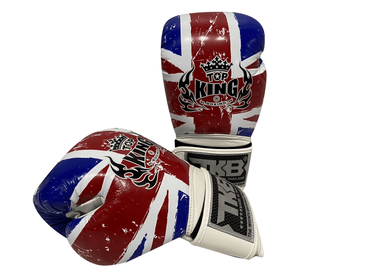 Top King Boxing Gloves TKBGFV UK - SUPER EXPORT SHOP