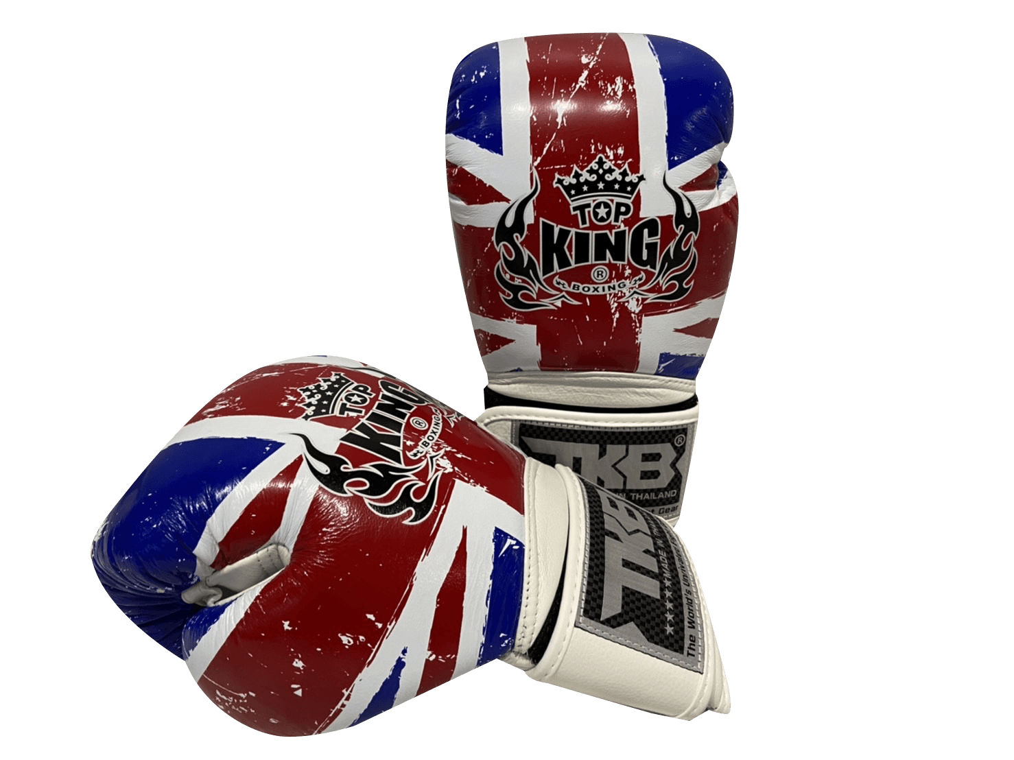 Hayabusa gloves uk sales
