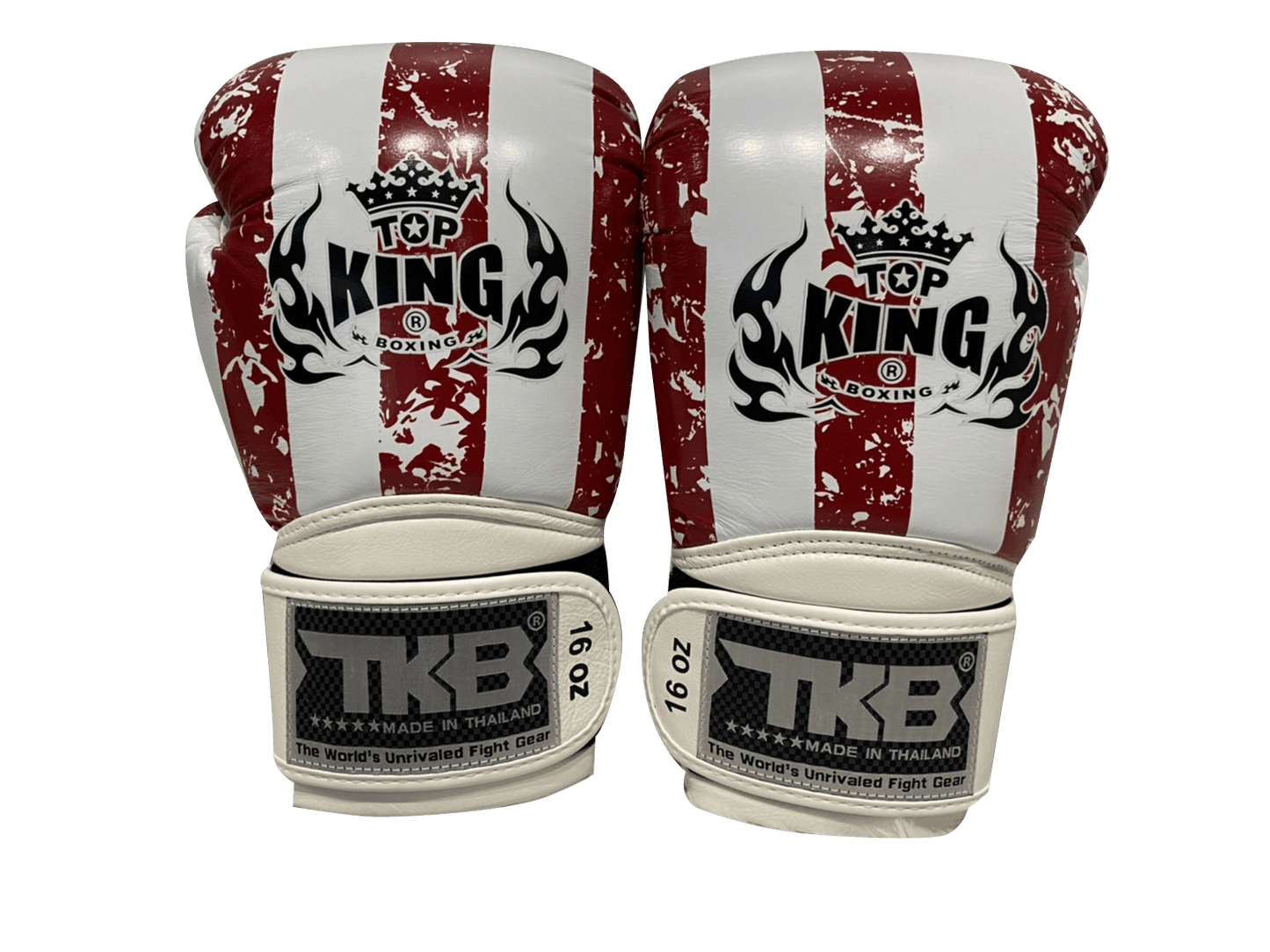 Top King Boxing Gloves TKBGFV USA - SUPER EXPORT SHOP