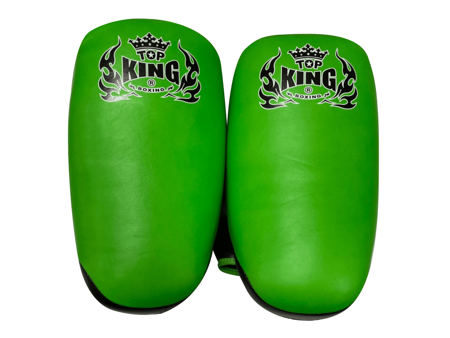 Top King TKKPU Green Black - SUPER EXPORT SHOP