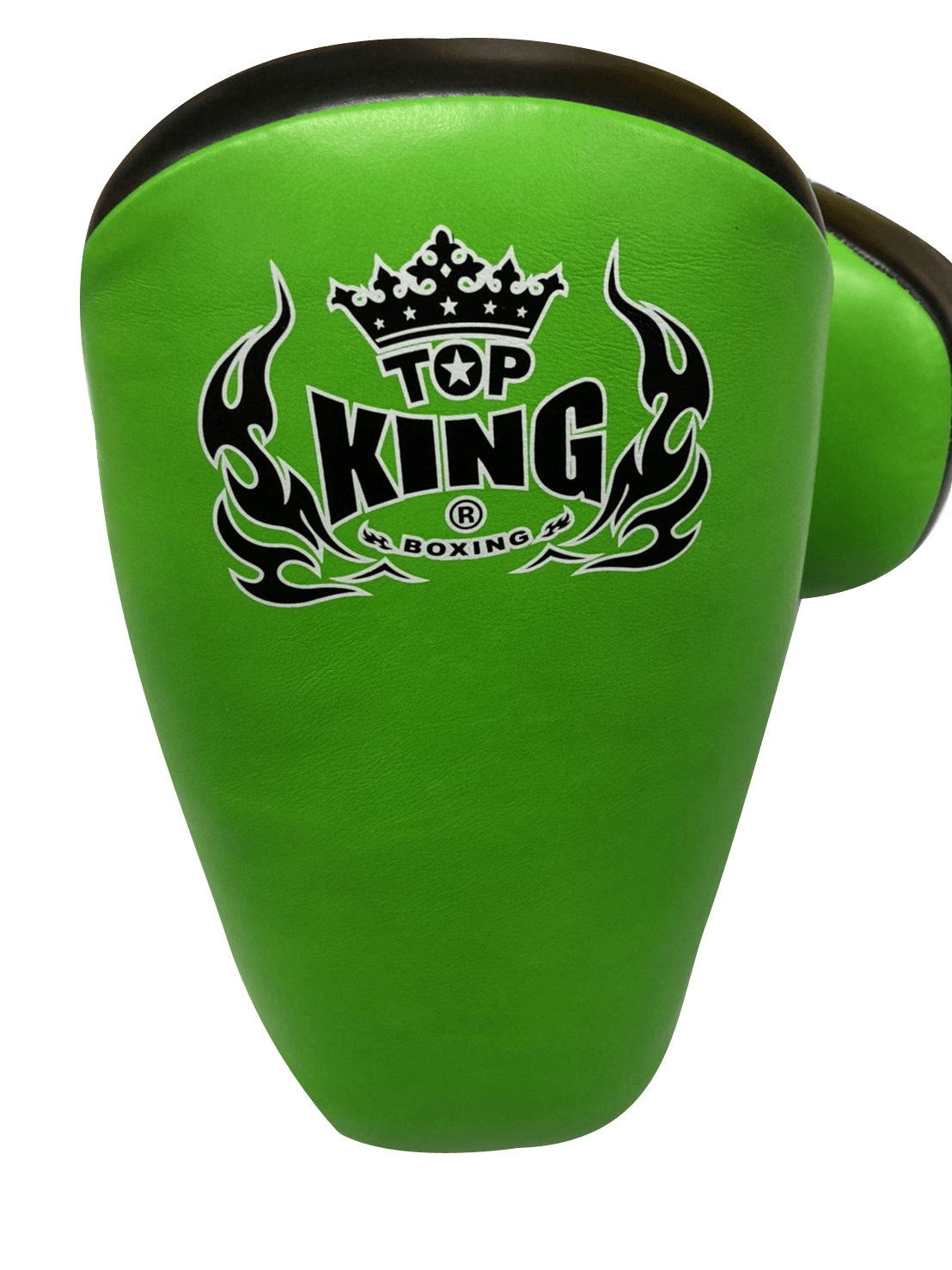 Top King TKKPU Green Black - SUPER EXPORT SHOP
