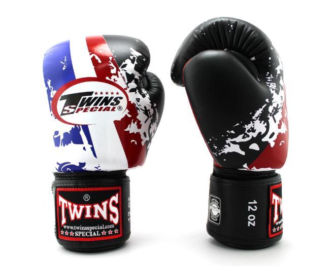 Twins Special BOXING GLOVES FBGVL3-44 THAILAND
